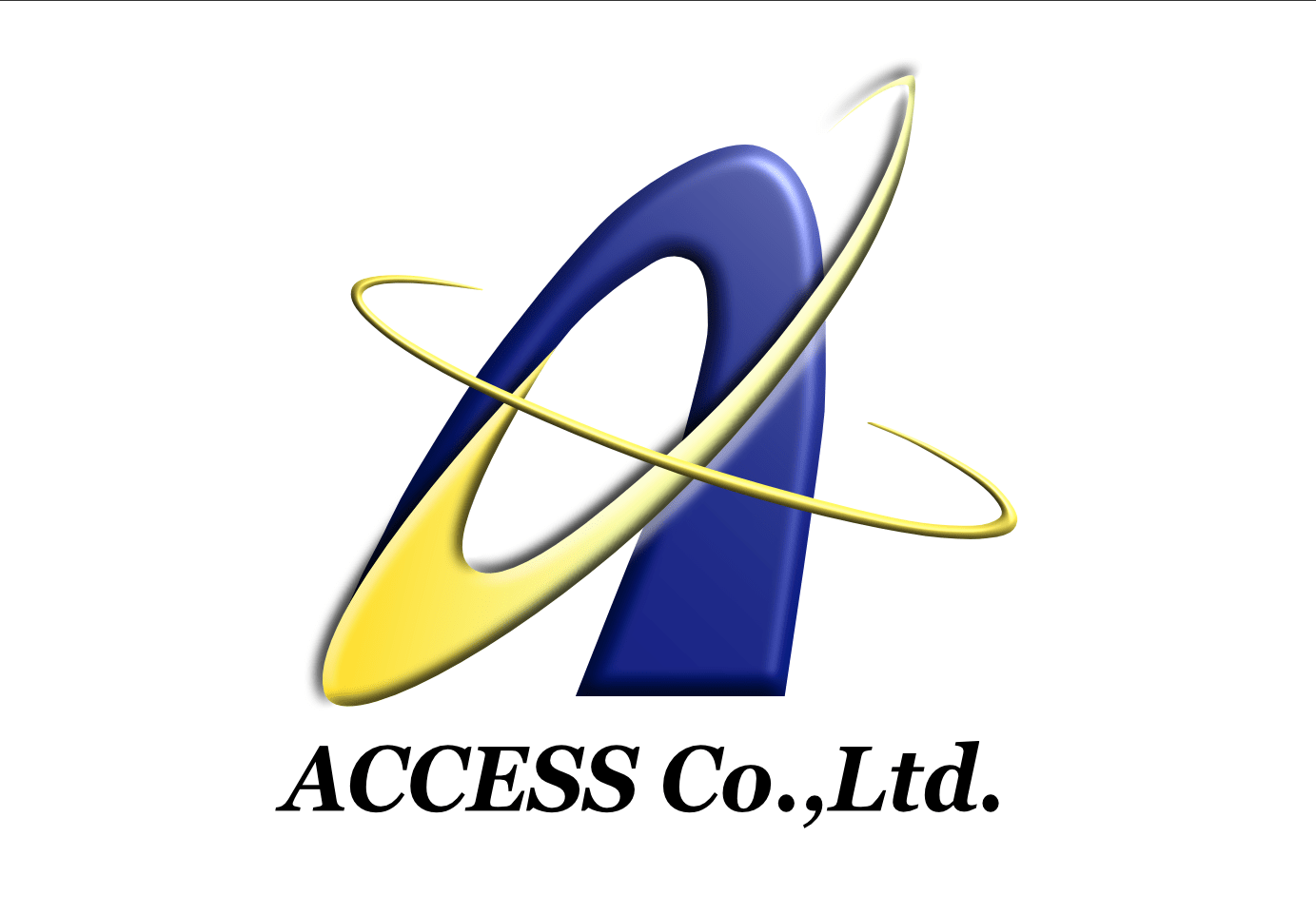 福岡から世界へ、5G/AI/xRを活用した次世代ITプラットフォームと、世界初UVA殺菌灯商材を取り扱う会社様のロゴデザイン