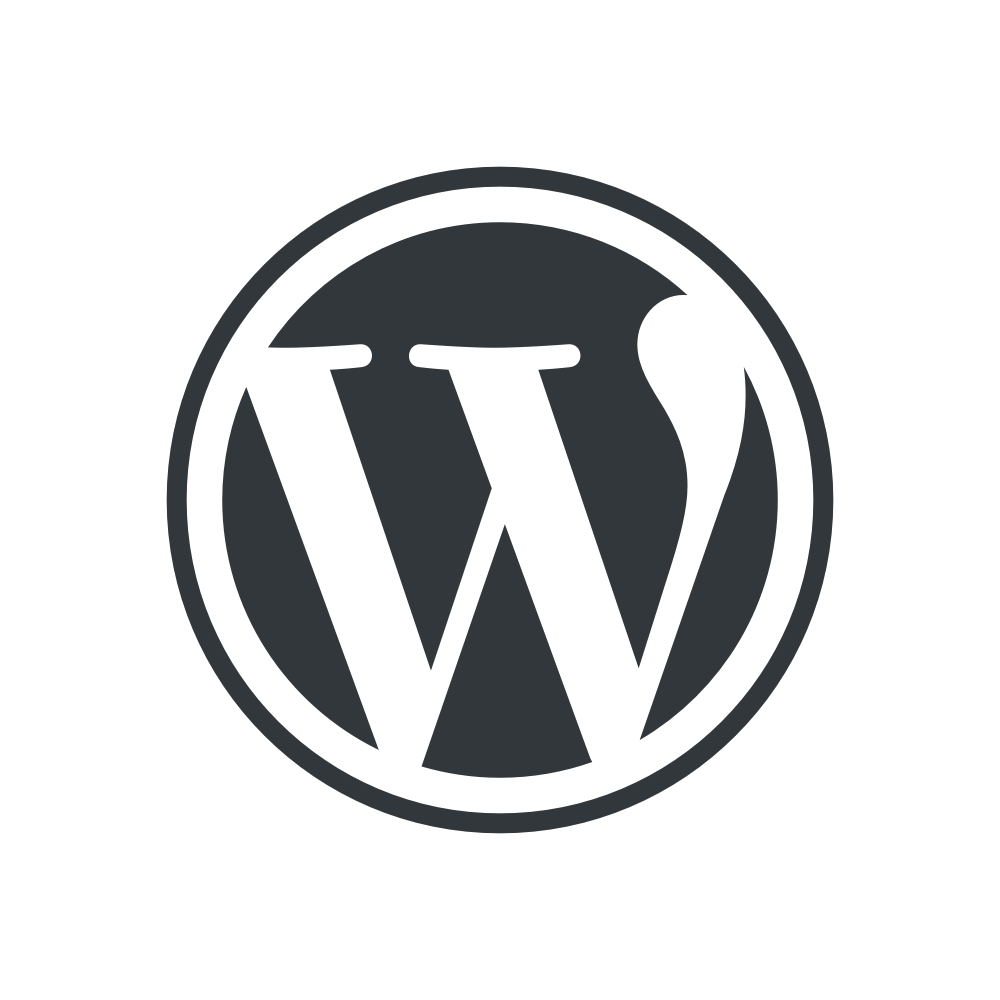 WordPress/ワードプレスイメージ画像
